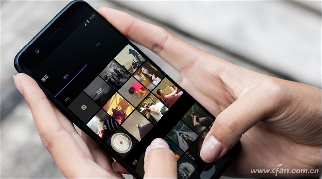 一加5骁龙835手机多少钱,1499元一加5手机