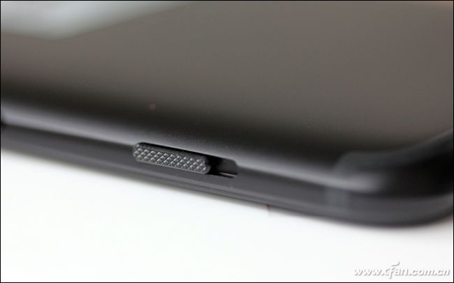 一加5骁龙835手机多少钱,1499元一加5手机