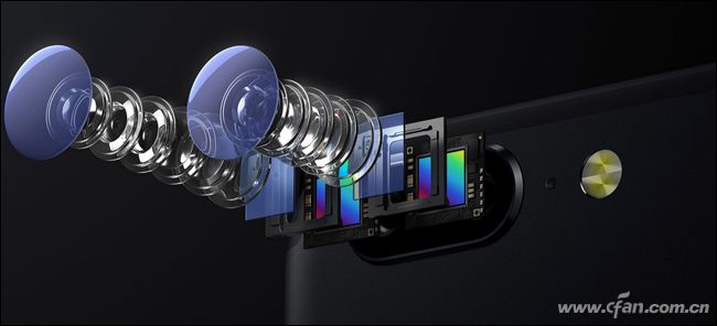 一加5骁龙835手机多少钱,1499元一加5手机