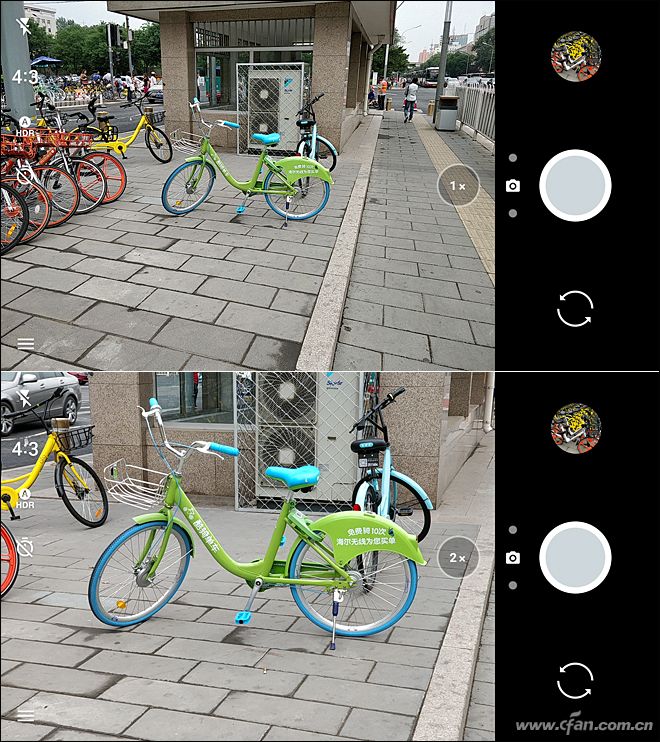 一加5骁龙835手机多少钱,1499元一加5手机