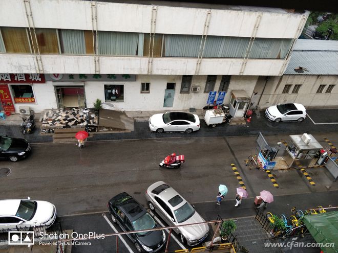 一加5骁龙835手机多少钱,1499元一加5手机