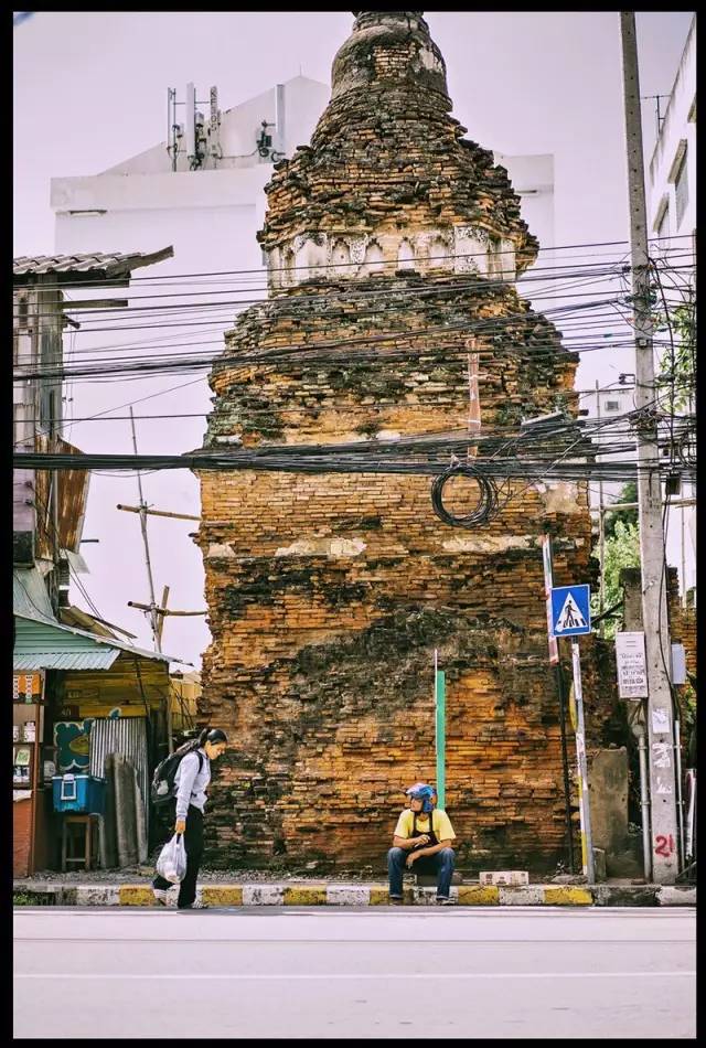 摄影师gyeonlee参加活动,gyeonlee摄影师