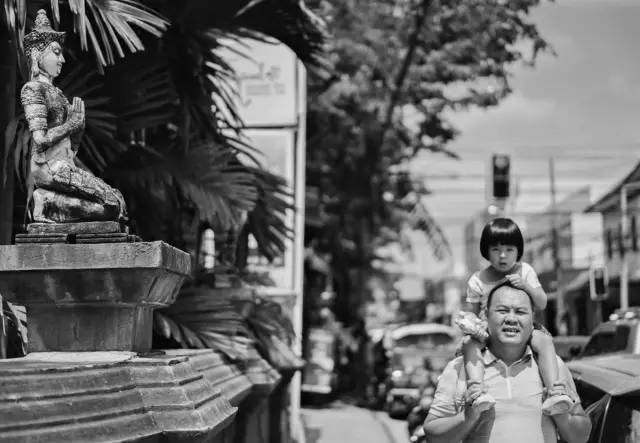 摄影师gyeonlee参加活动,gyeonlee摄影师