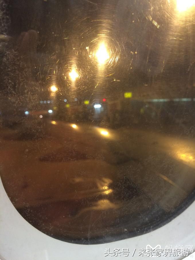 长沙到张家界凤凰五日游,深圳到张家界5天游攻略