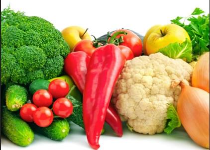 下雨天太旱了怎么办,下雨天暴雨注意什么