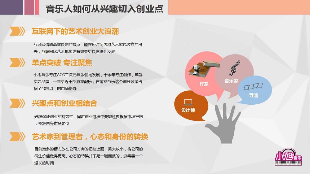 小饭桌开展艺术类培训如何办证,小饭桌创业课堂值得去吗