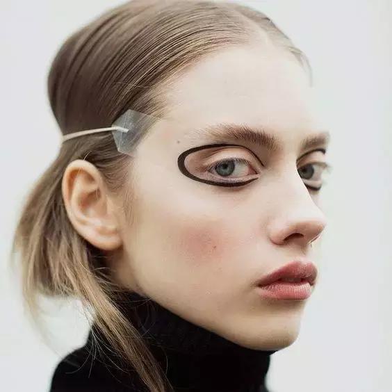 测评敷一整晚的面膜,测评面膜好不好用