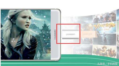 不用u盘怎么给旧电脑装系统,不用u盘如何给新机重装系统