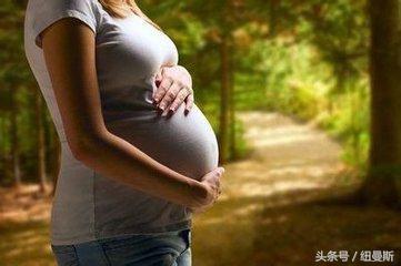 女儿出生身患顽疾婆婆哭晕在厕所看到老公态度后我决定离婚