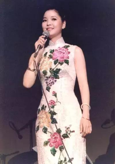 衣品出众的女人自带高级感,穿出高级感衣品