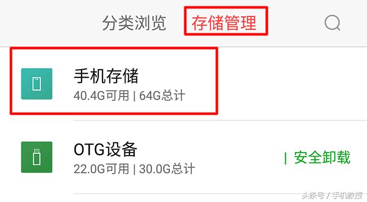 不用u盘怎么给旧电脑装系统,不用u盘如何给新机重装系统