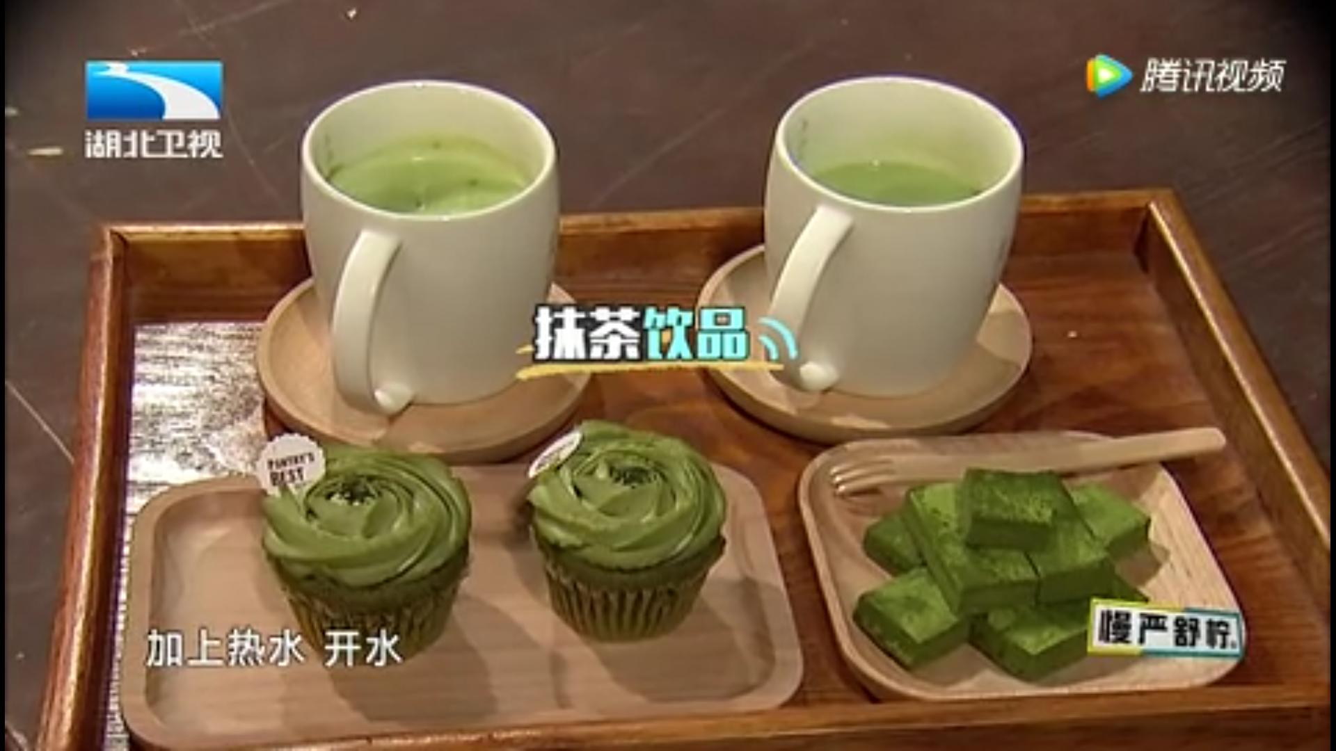 非正式会谈各国特色零食,非正式会谈各国奢侈品读音