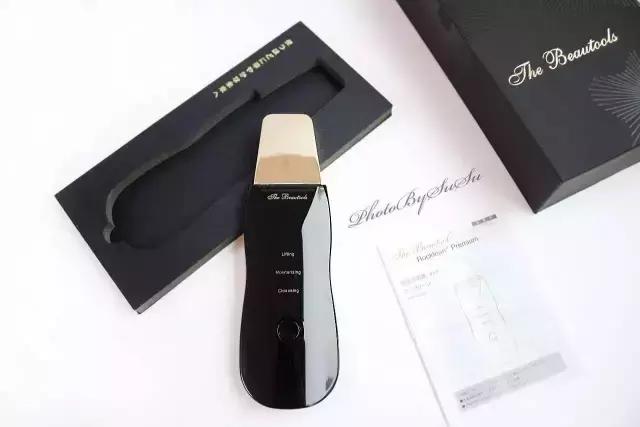 现在很多明星都在用的美容产品,抗老明星推荐美容仪有哪些