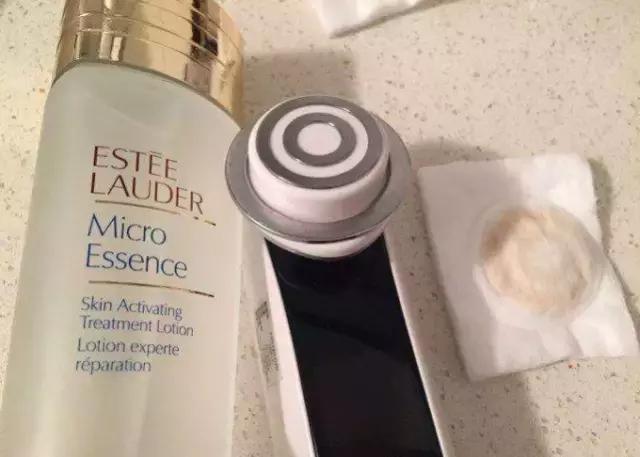 现在很多明星都在用的美容产品,抗老明星推荐美容仪有哪些