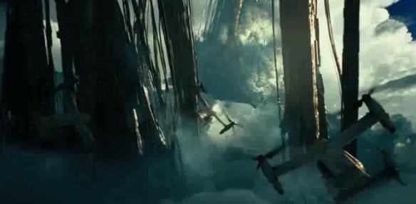 变形金刚5后续剧情,变形金刚5以后的剧情内容