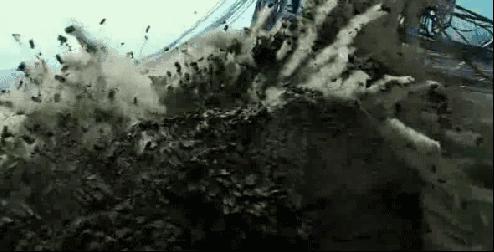 变形金刚5后续剧情,变形金刚5以后的剧情内容