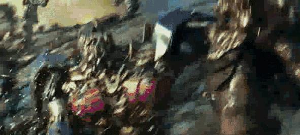 变形金刚5后续剧情,变形金刚5以后的剧情内容