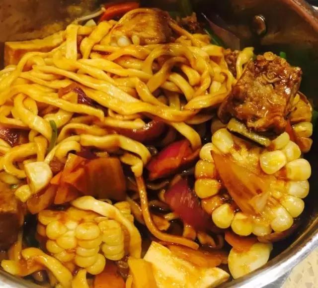 <html>
<head><title>502BadGateway</title></head>
<body>
<center><h1>502BadGateway</h1></center>
<hr><center>nginx</center>
</body>
</html>
<!--apaddingtodisableMSIEandChromefriendlyerrorpage-->
<!--apaddingtodisableMSIEandChromefriendlyerrorpage-->
<!--apaddingtodisableMSIEandChromefriendlyerrorpage-->
<!--apaddingtodisableMSIEandChromefriendlyerrorpage-->
<!--apaddingtodisableMSIEandChromefriendlyerrorpage-->
<!--apaddingtodisableMSIEandChromefriendlyerrorpage-->
