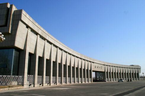 各位报考考生及各位校友请收下这份高校履历