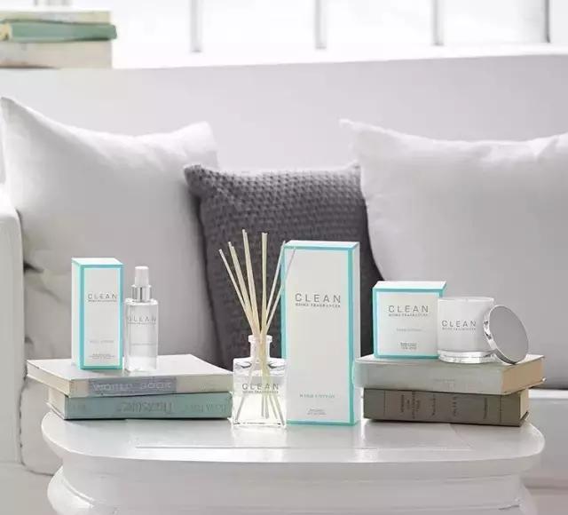 哪些香水比较独特而且还不甜腻,有了你的香水味才安心