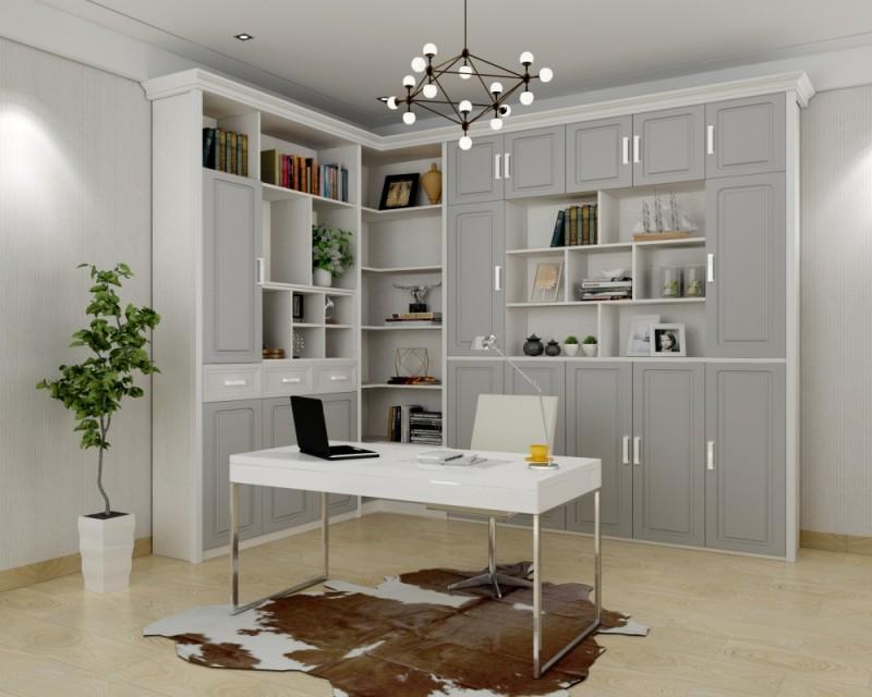 买家具实体店太贵网购又担心质量,网购家具和实体店有什么区别