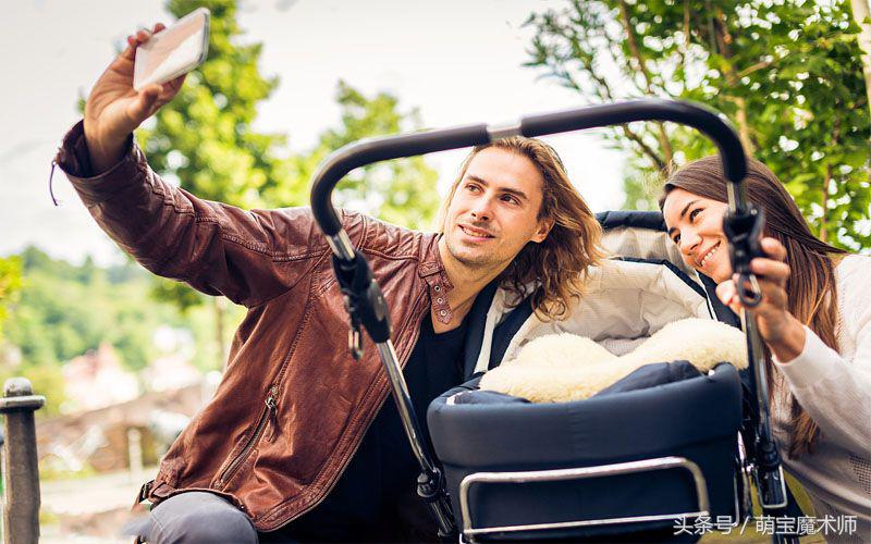 孩子值得收藏的纪念品,小宝宝的纪念品