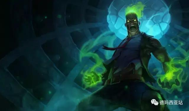 lol全皮肤半价多久一次,lol手游皮肤半价活动最新