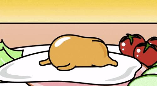 一个全职妈妈的崩溃,全职妈妈的心理问题之焦虑