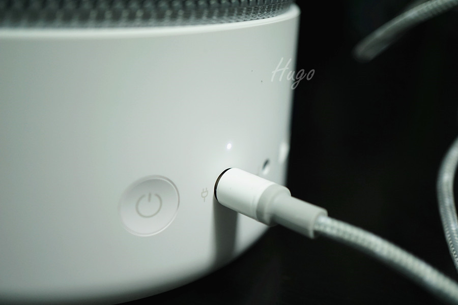 小鸟音响libratonezipp,libratone小鸟音响zipp评测