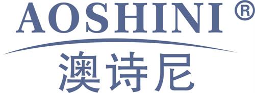 洗衣机常识必读:坏习惯能让衣服越洗越脏