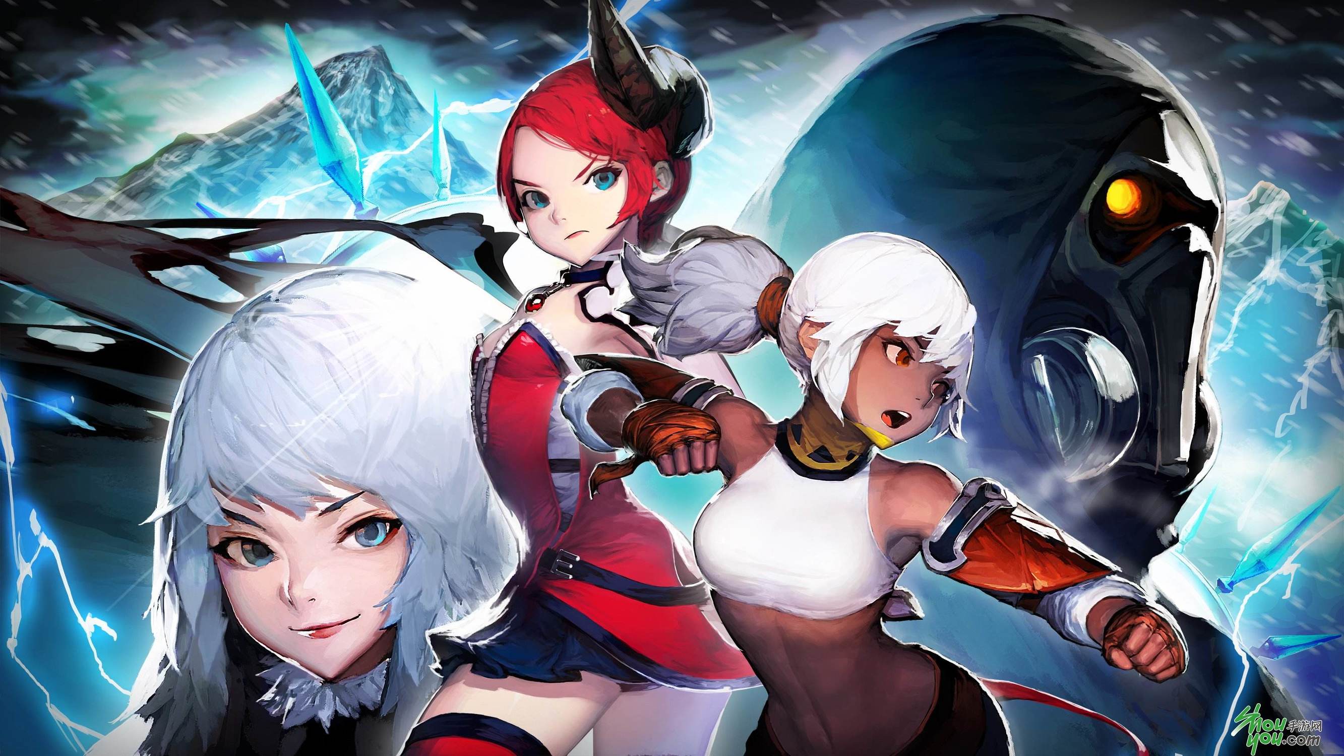 海外充值ios手游,克鲁赛德战记国际服怎么充值