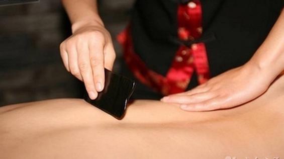 脸上的白癜风发展的太快好冶吗,在这个看脸的时代颜值有多重要