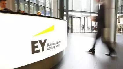 在学这个专业你收获到了什么,在学这个行业你收获到了什么