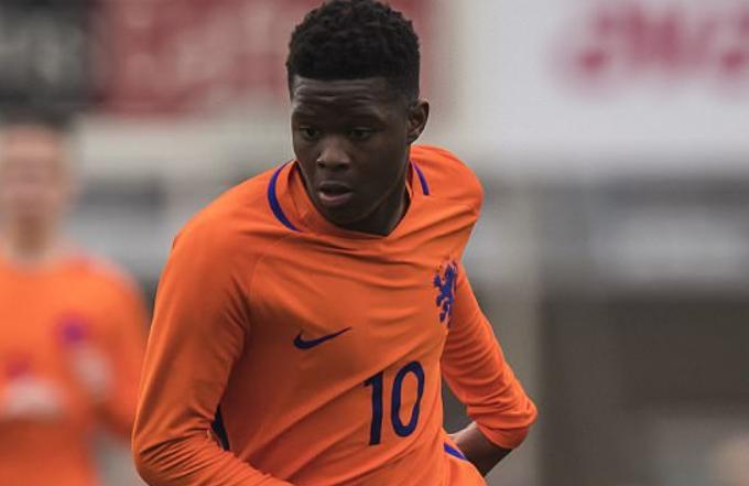 蓝军切尔西夺冠,蓝军切尔西夺得欧冠