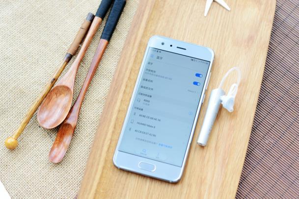 乐迈蓝牙耳机音质怎么样,乐迈r520怎么样