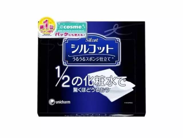 今天这篇，保证你们被种草后还都能买得到！