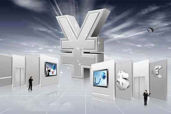 民间借贷怎么做才稳妥,民间借贷投资公司加盟