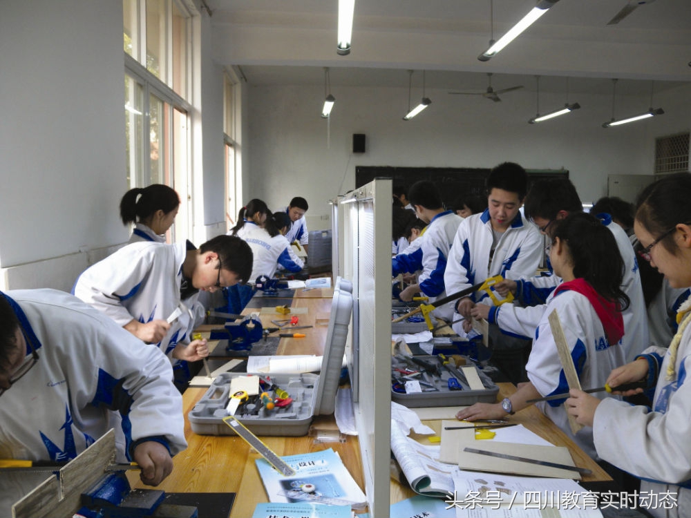 不能拒绝吃火锅的三个理由,不能拒绝的三个理由