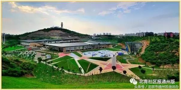 涓俊寤烘姇鏀跨瓥鍒╁ソ浣庣┖浜т笟钀藉湴,涓俊浣撹偛杩愬姩涓績椤圭洰