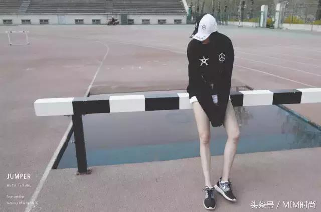 国潮来了最新视频,最受年轻人欢迎的十大潮牌