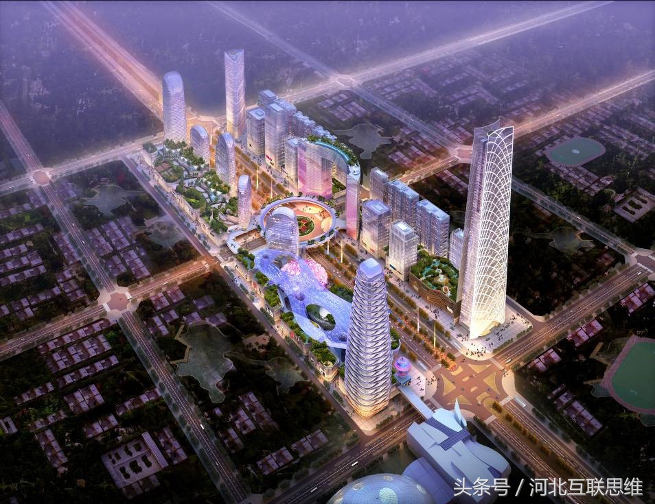 精耕细作37载详解你不知道的天山集团