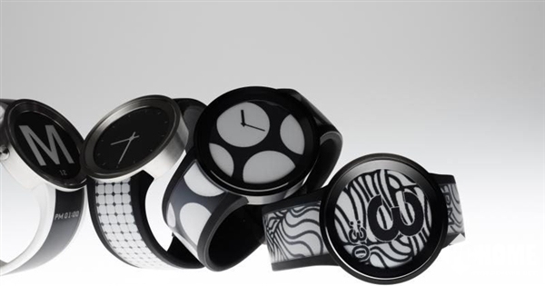 超有创意的礼物精致,很有逼格的科技礼物