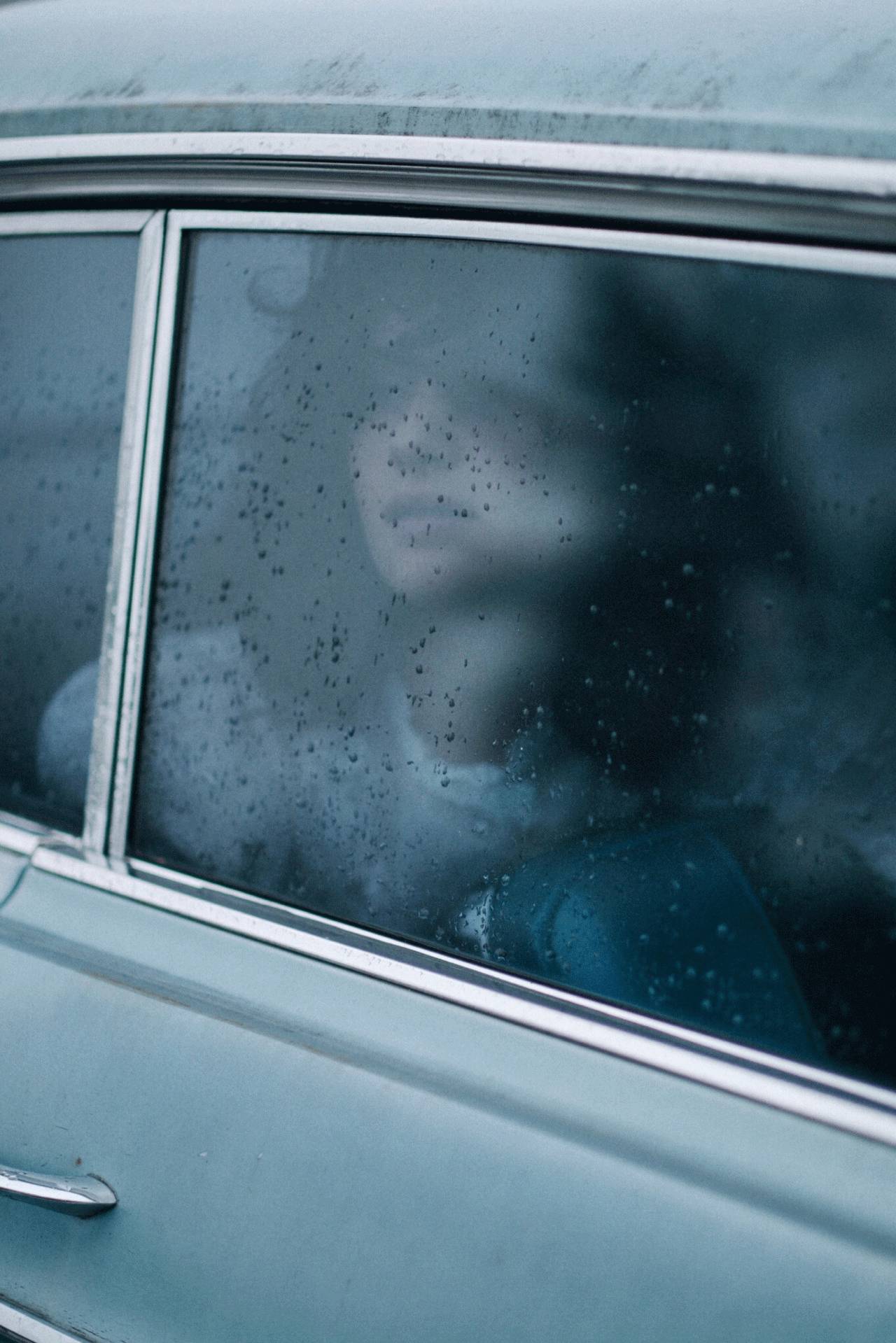 男士穿搭|雨天带上这3件宝贝,姑娘甩掉*博兰**基尼非要和你走