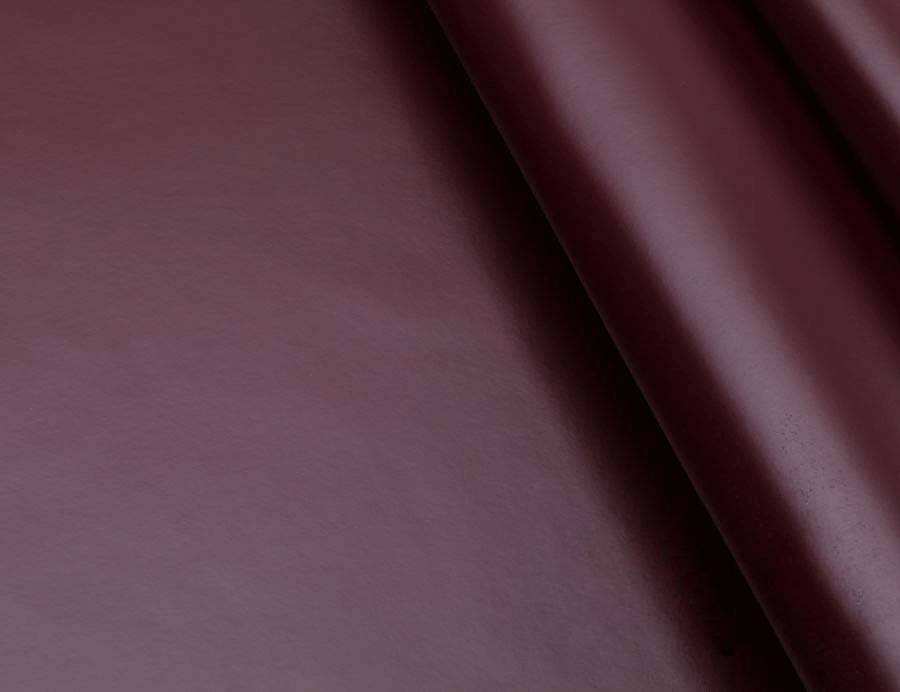 男士穿搭|雨天带上这3件宝贝,姑娘甩掉*博兰**基尼非要和你走