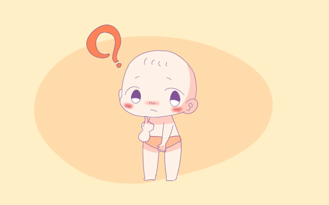 上嘴唇和下嘴唇颜色不一样正常吗,宝宝嘴唇颜色分层怎么回事