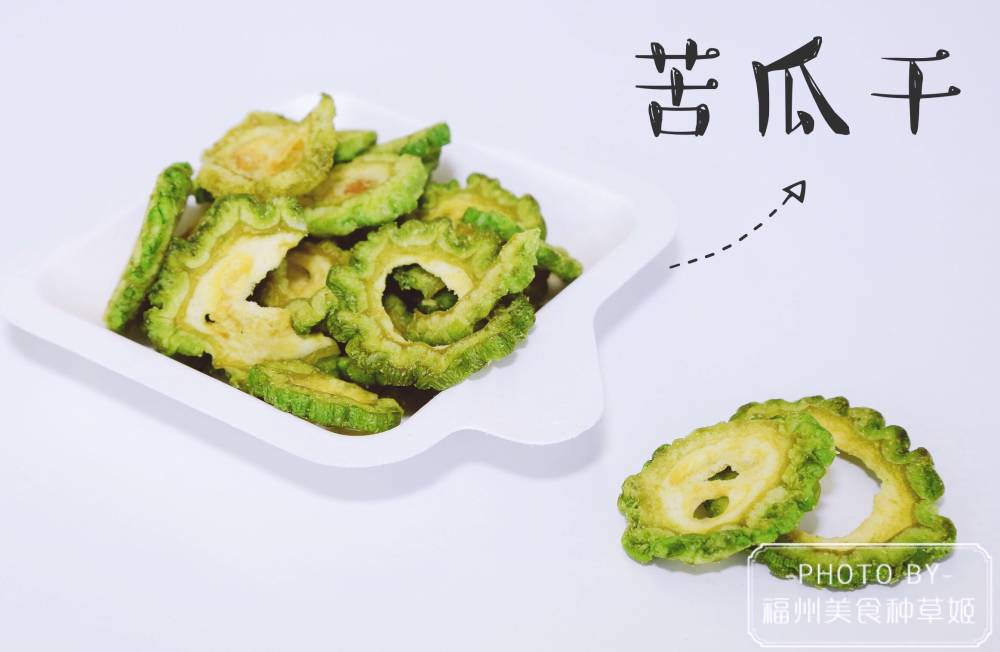 吃到怀疑人生的水果,吃到怀疑人生的菜