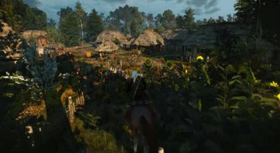 steam夏季促销时间,steam冬季促销什么游戏值得买