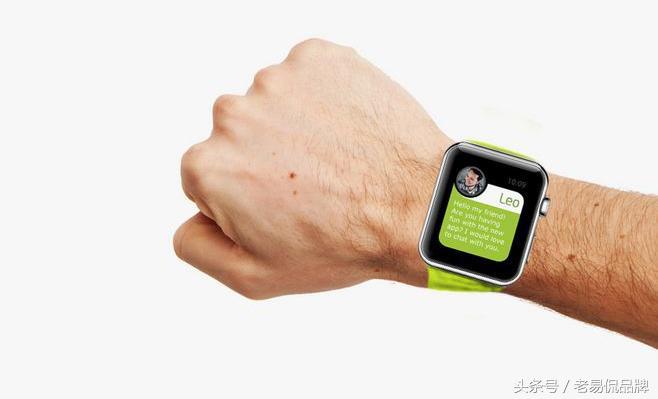 飞亚达能领着国产钟表与瑞士钟表大战一场吗?