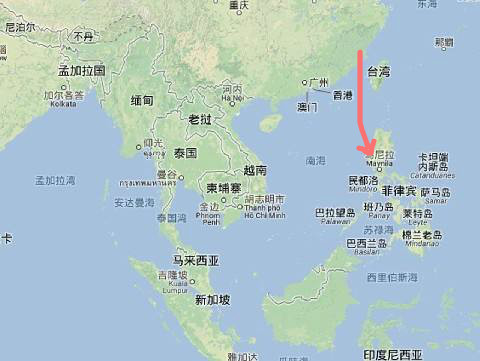 攀上西南省委书记的“非典型”富豪，这次成了出事的“典型”！