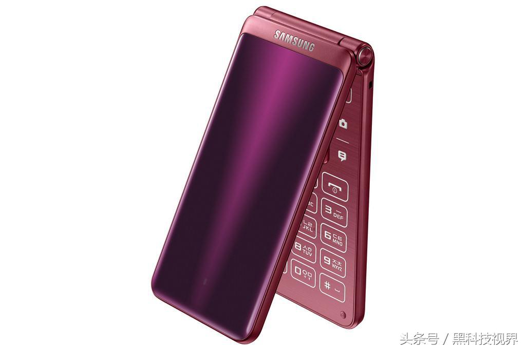 三星盖乐世fold2,三星盖乐世fold一代是双卡吗